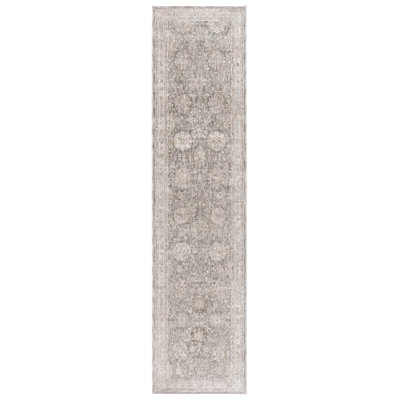 Gatsby 100 Performance Oriental Rug