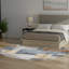 Tapis multicolore lavable à la machine Arthur-Jack-1425619380