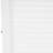 Solid Wood Café/Saloon Doors-101829274-101829278