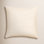 Kozlowski 26" x 26" Throw Pillow