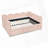 Multifunctional Sofa Bed Daybed with Two Storage Drawers-375350862-375350856