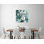Sunshine And Daises IV by Tre Sorelle Studios - Wrapped Canvas Painting-1730813874