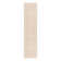 Danera Oriental Indoor / Outdoor Rug