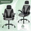 Fauteuil de direction Aime-1879962827