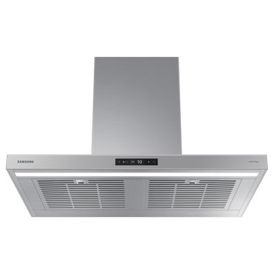 Samsung NK36CB700WCGAA