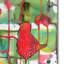 «Manifesto» de Breagh, reproduction sur toile tendue-22070212