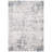 Bellinggrath Performance Rug-997764840