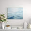 Cloudy Coast I Print by Barclay Butera-62975579-43351204