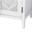 Console avec miroir réglable 59,8 po Quynhanh-2035858530
