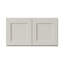 Armoire de four-123130858-125962339