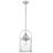 Payson 1 - Light Single Jar Pendant-140230145-140205824