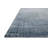 Hannon Hand Loomed Geometric Indoor Rug-270472501