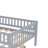Daybed-1598170079