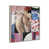 Silver Frame n'est pas disponible