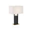 Zory Table Lamp