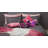 Animal Print Throw Pillow-292272381