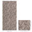 Breckenridge Salina Print Fabric-230710264