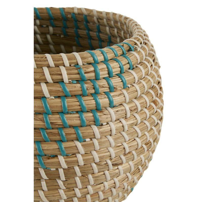 Chesham Pot Planter