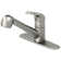 Proflo Kitchen Faucet