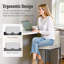 Tabouret de comptoir Catharinus-2100342962