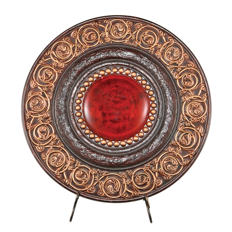 Abstract Figurines & Sculptures