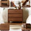 Commode 3 tiroirs l 31,4 po-71343420
