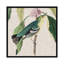 « aviaire crop iv », reproduction d’impression sur toile-72226456-72226457-72226463