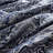 12 Piece Comforter Set With Cotton Bed Sheets Navy King-117508771