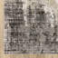 Gwern Abstract Indoor Rug-673053537