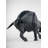 Bull-98842536