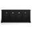 Weddel Basilico Modern 2 Piece Living Room Media And Coffee Table Set-2067113746-2067113773