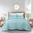  Comforter Set-874608930-878532855