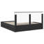 Bed Frame-261313506-261313523
