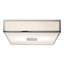 Mashiko 2 - Light Flush Mount