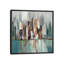 « éclairage ii », impression sur toile-31852445-73198221-73198220