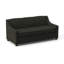 Phillips 76" Sofa Bed with Reversible Cushions-1575234865-1575235287-1575235272