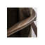 Chaise d'appoint Tarres