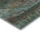 Premium Machine Washable Verlin AMF1776 Tribal Rug