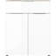 Abbygail 83 cm W Chest of Drawers-349346741