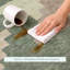 Tapis intérieur / extérieur lavable à la machine Chantille ACN2847-776639746-776639769