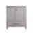 Souther 30" Vanity Base Only-1001072245