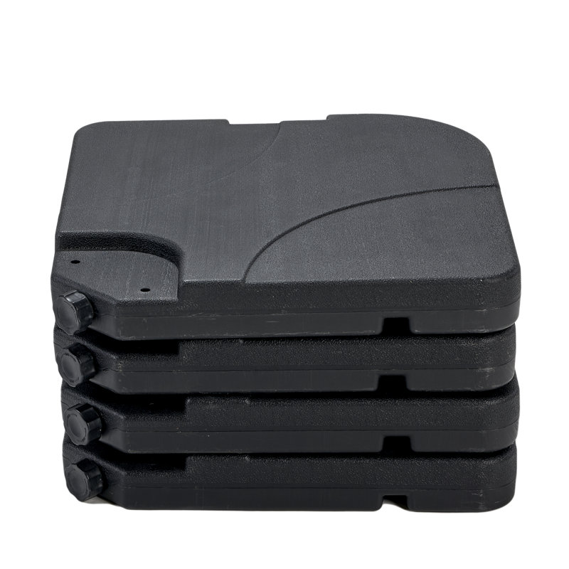 Parasol Weight