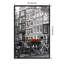 Cadre photo simple Daysi-1042276293
