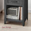 Table de chevet 18 po avec station de charge Allenside-158891448-139165090