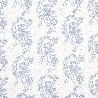 Tissu Millicent
