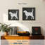 Crowle Dog Traits