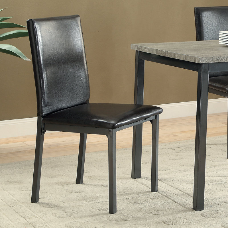Chaise d'appoint Hagerty