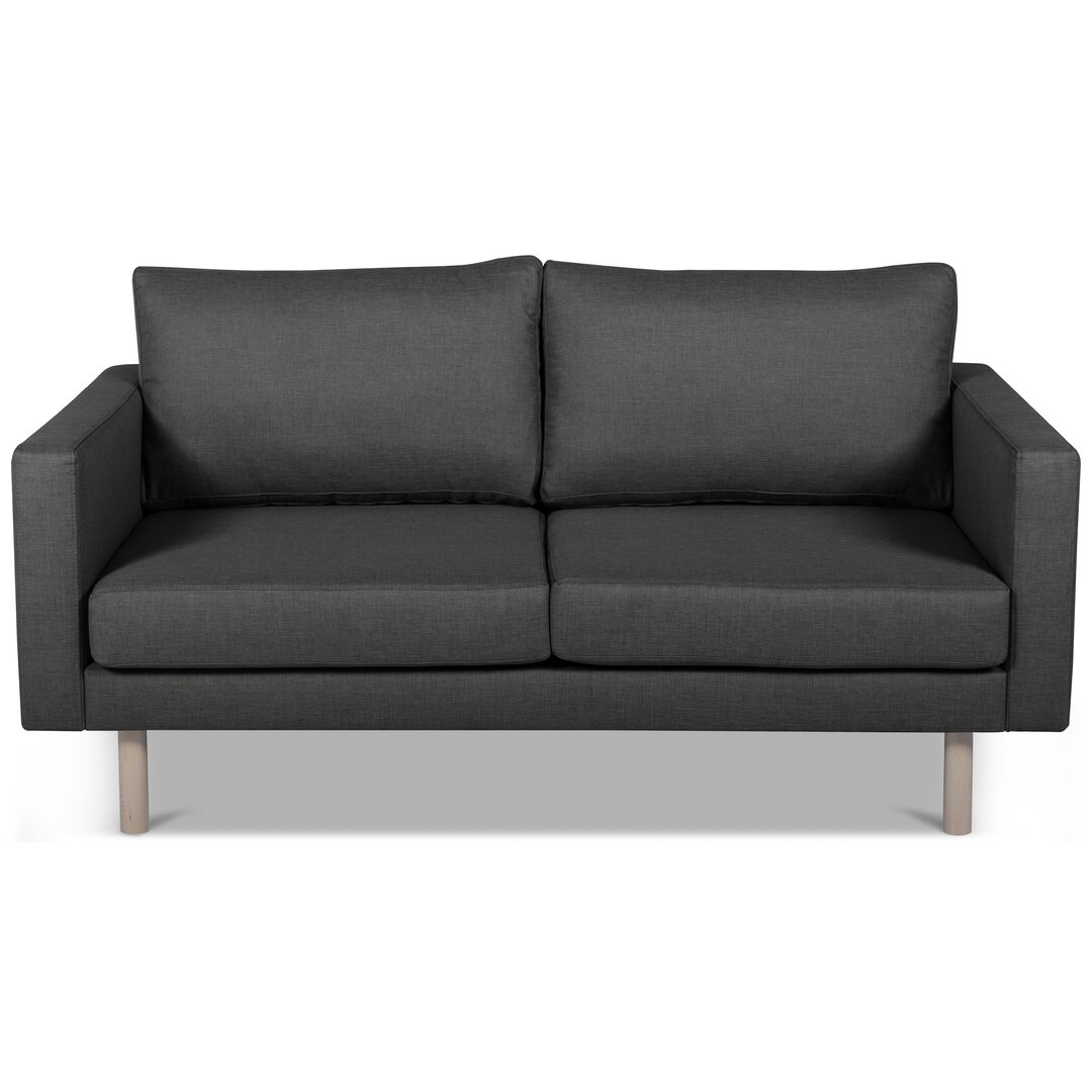 Zweiersofa Francesa