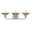 Rigby 3-Light Bathroom Lighting-23178022