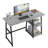 Neomi Rectangular Desk-1546450379-1546450389